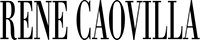 renecaovillacanada.com