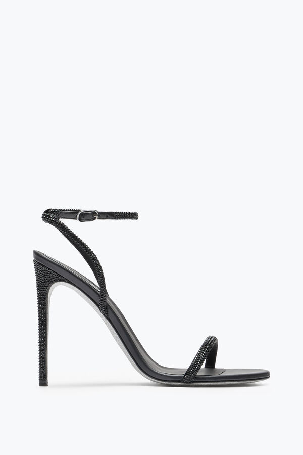 jeweled stiletto heel sandals ellabrita rene caovilla