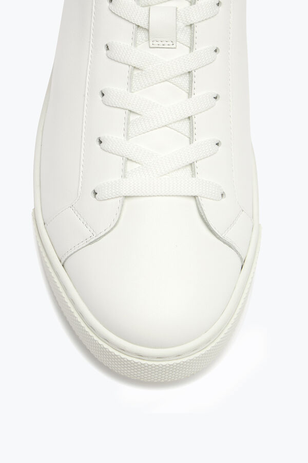 jeweled xtra crystal white silver sneakers 15 rene caovilla